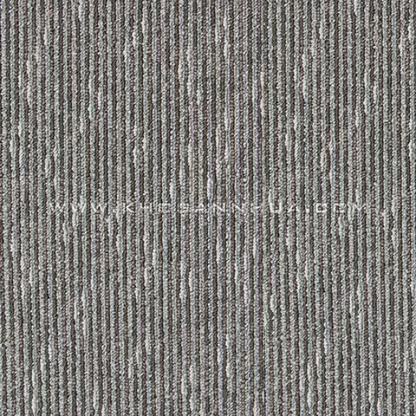 Thảm Dán Sàn Vinyl  FS335