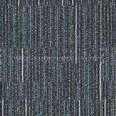 Thảm Dán Sàn Vinyl  FS391