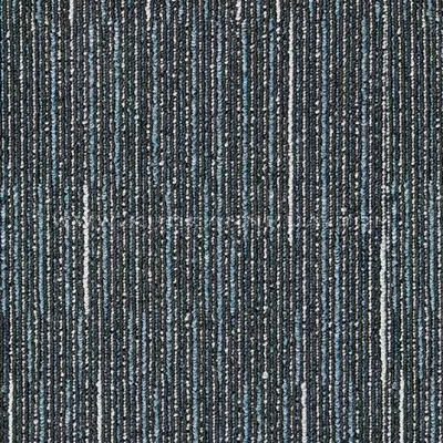 Thảm Dán Sàn Vinyl  FS391