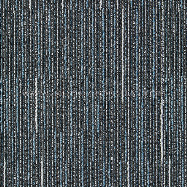 Thảm Dán Sàn Vinyl  FS391