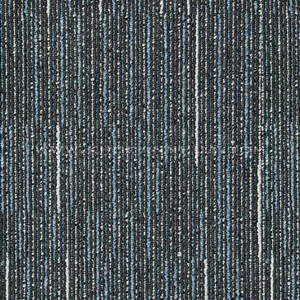 Thảm Dán Sàn Vinyl  FS391