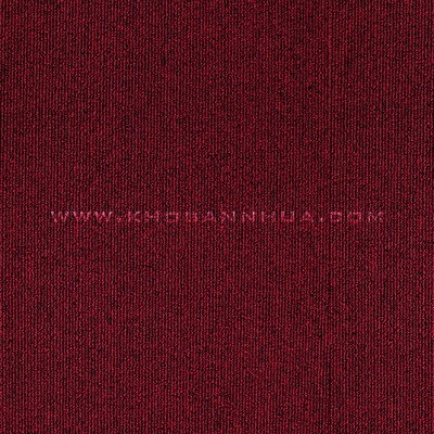 Thảm Dán Sàn Vinyl  ST2112