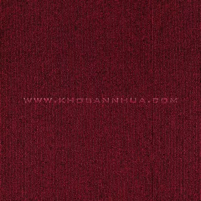 Thảm Dán Sàn Vinyl  ST2112