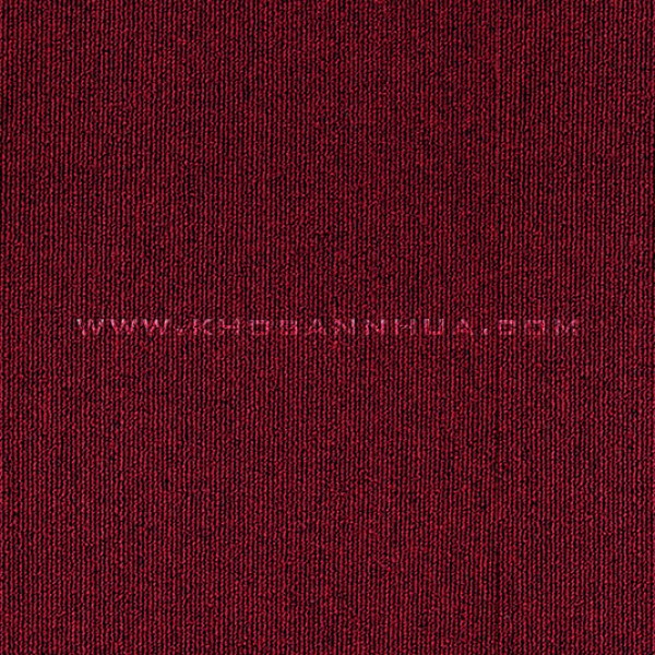 Thảm Dán Sàn Vinyl  ST2112