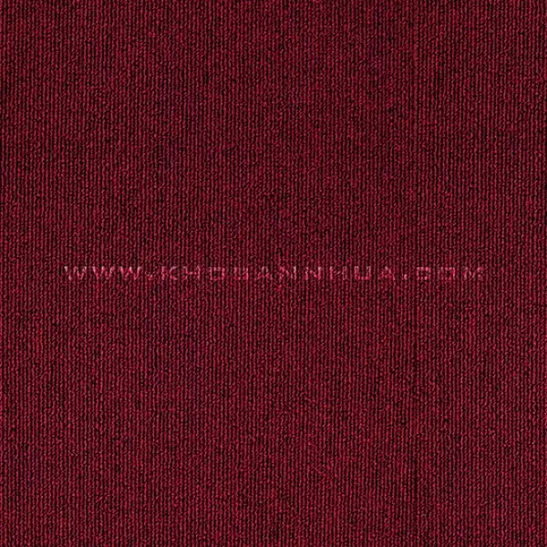 Thảm Dán Sàn Vinyl  ST2112
