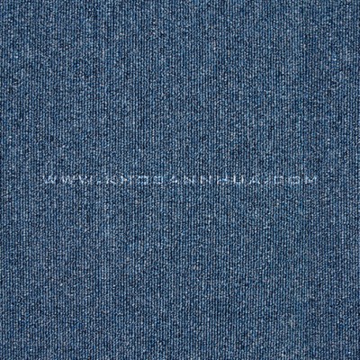 Thảm Dán Sàn Vinyl  ST2137