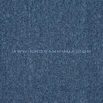 Thảm Dán Sàn Vinyl  ST2137