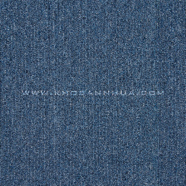 Thảm Dán Sàn Vinyl  ST2137