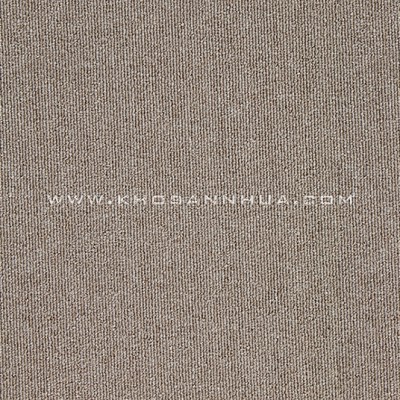 Thảm Dán Sàn Vinyl  ST2141