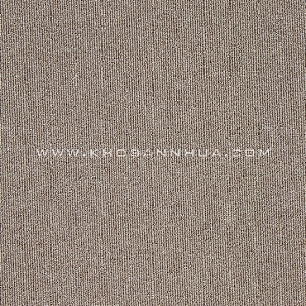 Thảm Dán Sàn Vinyl  ST2141