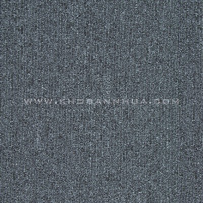 Thảm Dán Sàn Vinyl  ST2146