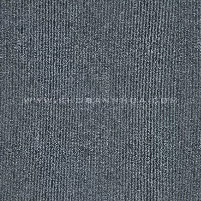 Thảm Dán Sàn Vinyl  ST2146