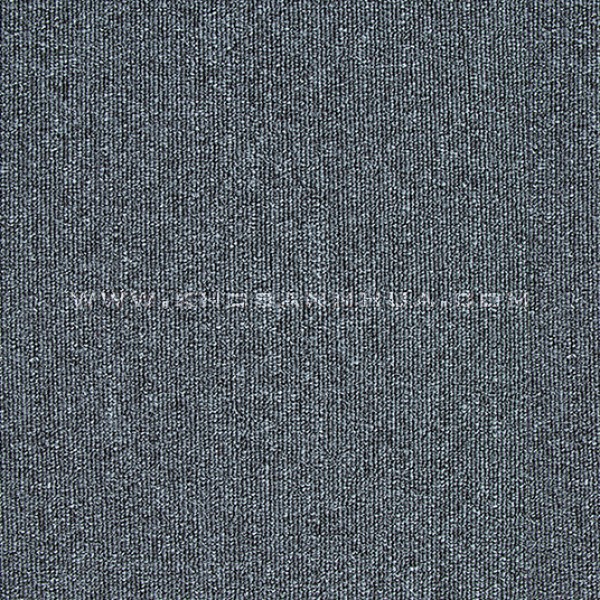 Thảm Dán Sàn Vinyl  ST2146