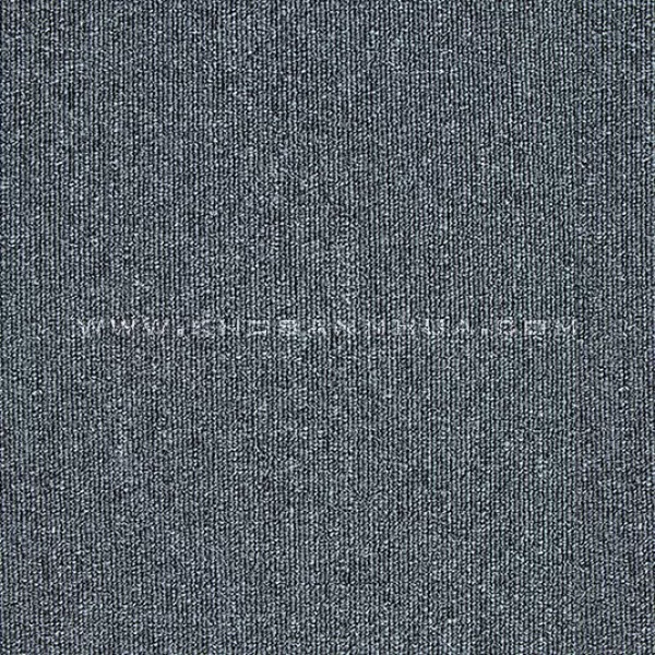 Thảm Dán Sàn Vinyl  ST2146