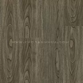 Sàn nhựa 3K Vinyl K210