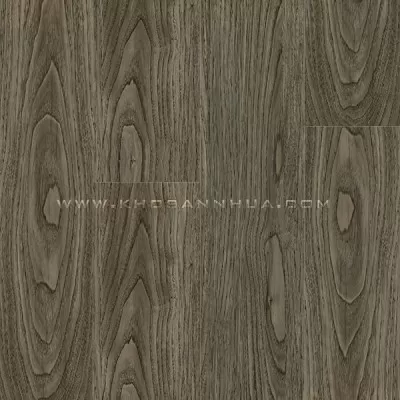Sàn nhựa 3K Vinyl K210