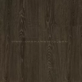Sàn nhựa 3K Vinyl K170