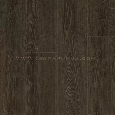Sàn nhựa 3K Vinyl K170