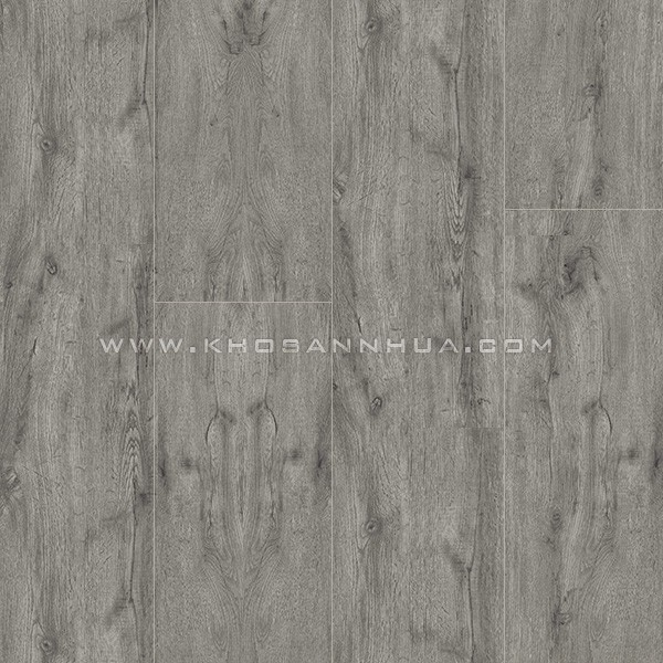 Sàn nhựa dán keo Aroma C2078