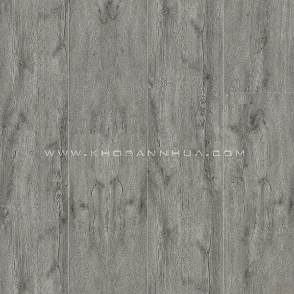 Sàn nhựa dán keo Aroma C2078