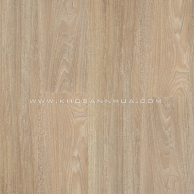 Sàn nhựa dán keo Aroma C2075