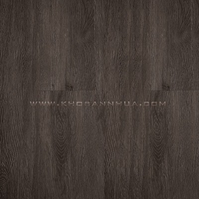 Sàn nhựa dán keo Aroma C2084