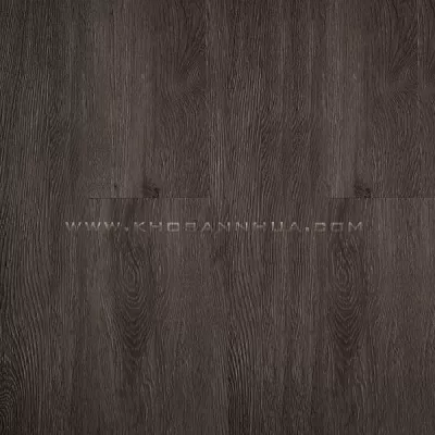 Sàn nhựa dán keo Aroma C2084