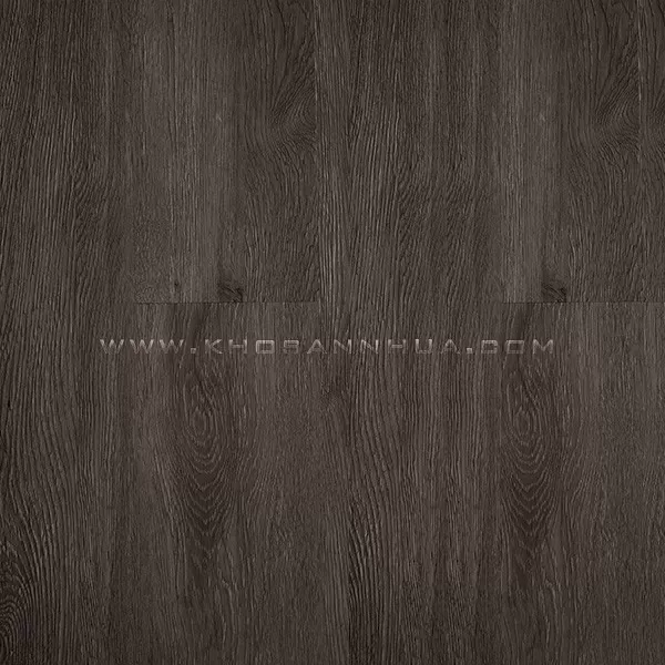 Sàn nhựa dán keo Aroma C2084