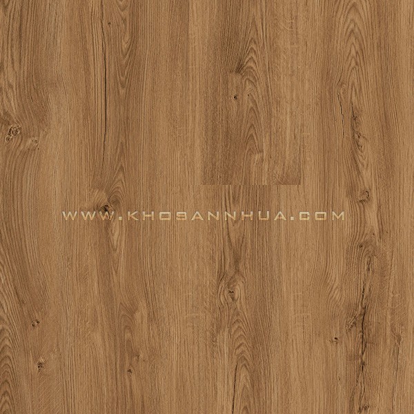 Sàn nhựa dán keo Aroma C2085