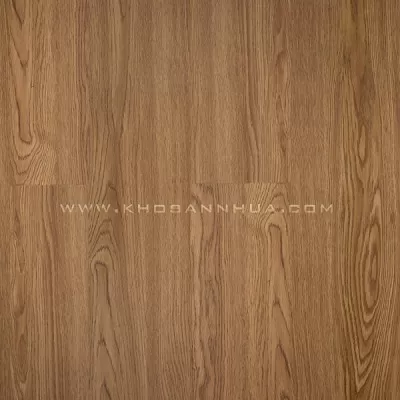 Sàn nhựa dán keo Aroma C2086