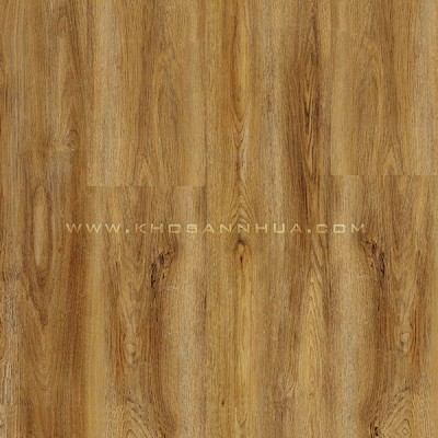 Sàn nhựa dán keo Aroma C2087