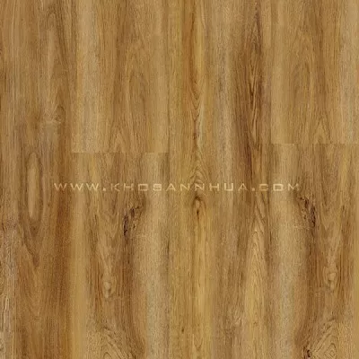 Sàn nhựa dán keo Aroma C2087