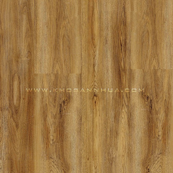 Sàn nhựa dán keo Aroma C2087