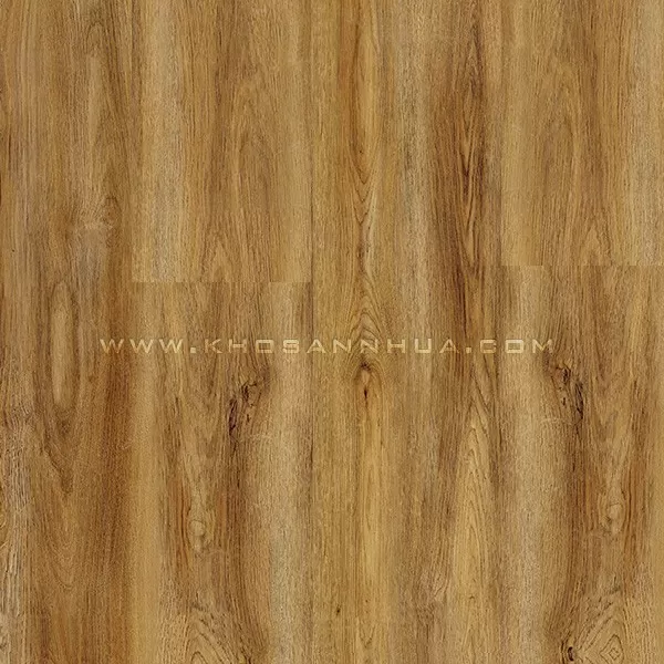 Sàn nhựa dán keo Aroma C2087