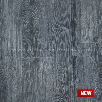 Sàn nhựa dán keo Aroma C2082