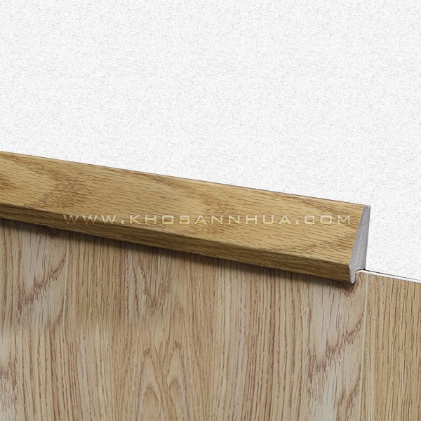 Len Tường nhựa NV52-11