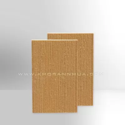 Gỗ Nhựa ngoài trời Ultrawood PS56x5
