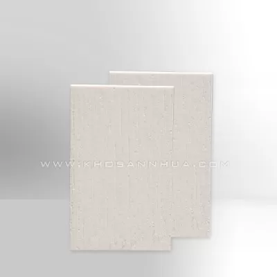 Gỗ Nhựa ngoài trời Ultrawood PS56x5