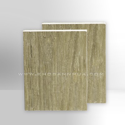 Gỗ Nhựa ngoài trời Ultrawood UB71x10