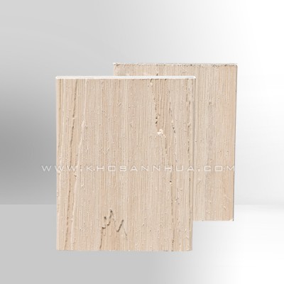 Gỗ Nhựa ngoài trời Ultrawood UB71x10
