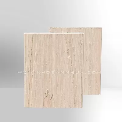 Gỗ Nhựa ngoài trời Ultrawood UB71x10