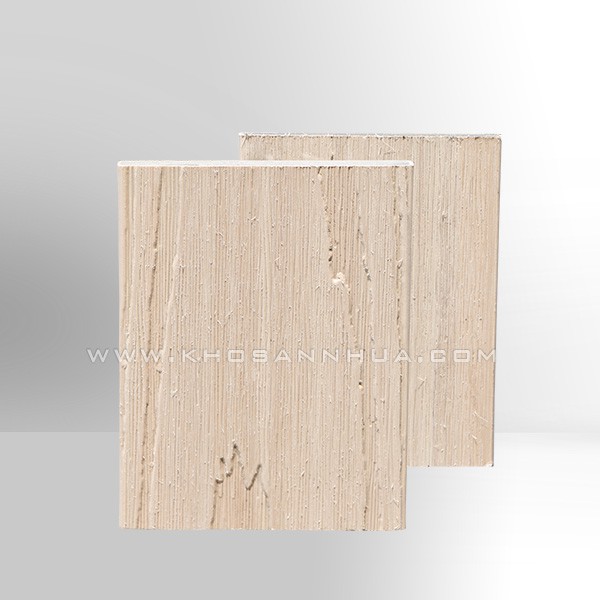 Gỗ Nhựa ngoài trời Ultrawood UB71x10