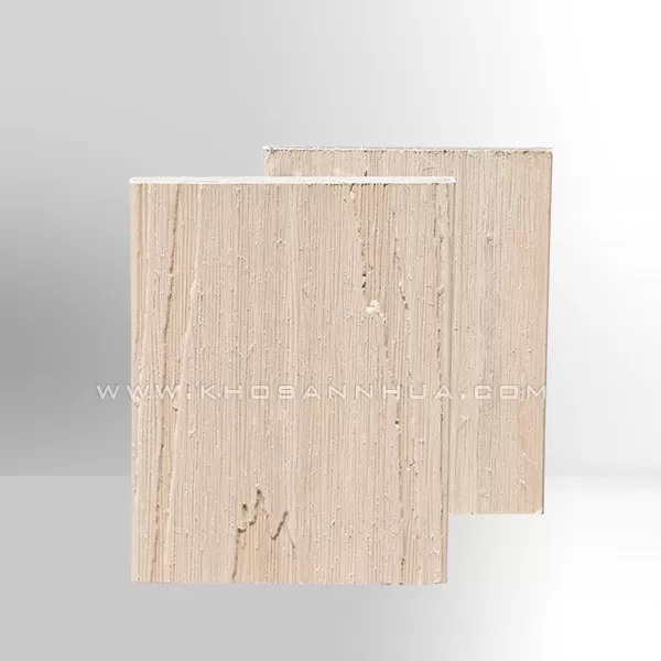 Gỗ Nhựa ngoài trời Ultrawood UB71x10