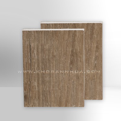 Gỗ Nhựa ngoài trời Ultrawood UB71x10