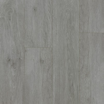 Sàn nhựa AROMA EKO A1818