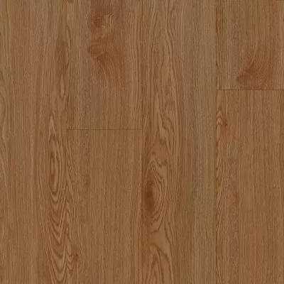 Sàn nhựa AROMA EKO A1868