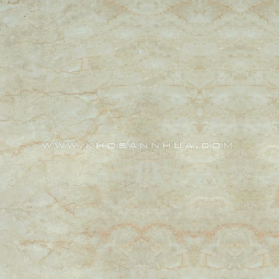 Sàn nhựa giả đá AS68