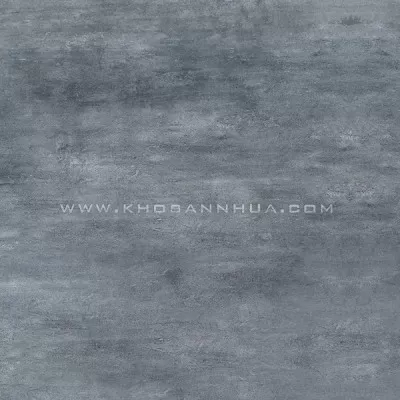 Sàn nhựa giả đá AS99