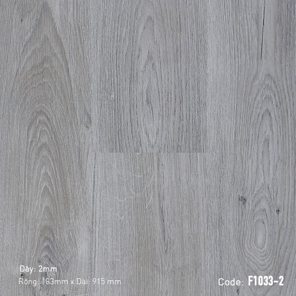 Sàn nhựa Fjord F1033-2