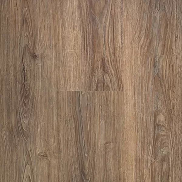 Sàn nhựa Vinapoly V4066